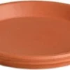 Mega Collections schotel D 31 cm