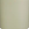 Mica Decorations bloempot Era groen D 32,5 H 31 cm