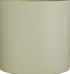 Mica Decorations bloempot Era groen D 32,5 H 31 cm