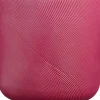 Mica Decorations bloempot Lima fuchsia D 36 H 36 cm