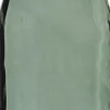 Mica Decorations fles Rioja donkergroen D 21 H 100 cm