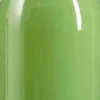 Mica Decorations fles Rioja groen D 18 H 75 cm