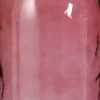 Mica Decorations fles Rioja rood D 21 H 100 cm