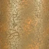 Mica Decorations vaas Clemente goud D 18 H 45 cm