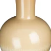 Mica Decorations vaas Holm wit D 27,5 H 42 cm