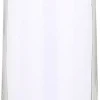 Mica Decorations vaas Xandra transparant D 7 H 23,5 cm
