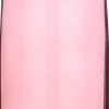 Mica Decorations vaas Xandra roze D 7 H 23,5 cm