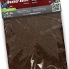 My Village kerstdorp ondergrond strooisel bruin medium 50 g