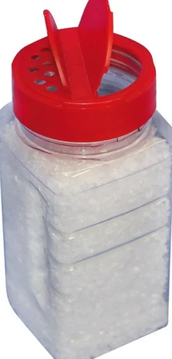 My Village kerstdorp ondergrond sneeuw extra fijn 500 ml