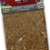 My Village kerstdorp ondergrond strooisel kurk medium 50 g