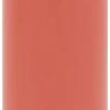 ScentChips dinerkaars Blossom roze 25 uur D 3 H 30 cm