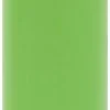 ScentChips dinerkaars Born Delicious groen 25 uur D 3 H 30 cm