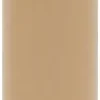 ScentChips dinerkaars Divine Dao roze 25 uur D 3 H 30 cm
