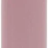 ScentChips dinerkaars Eucalyptus & Lavender paars 25 uur D 3 H 30 cm