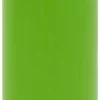 ScentChips dinerkaars Gardenia groen 25 uur D 3 H 30 cm