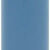 ScentChips dinerkaars Iceberg blauw 25 uur D 3 H 30 cm