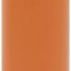 ScentChips dinerkaars Orange oranje 25 uur D 3 H 30 cm