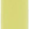 ScentChips dinerkaars Queen Million geel 25 uur D 3 H 30 cm