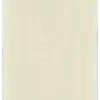 ScentChips dinerkaars White Fairytale wit 25 uur D 3 H 30 cm