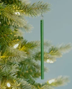 Scentsicles geurstokjes Scented Ornaments o christmas tree 6 stuks