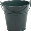 SID plantenemmer Sem donkergroen D 22 H 18 cm