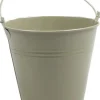 SID plantenemmer Sem groen D 16 H 14,5 cm