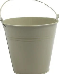 SID plantenemmer Sem groen D 16 H 14,5 cm