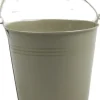 SID plantenemmer Sem groen D 22 H 18 cm