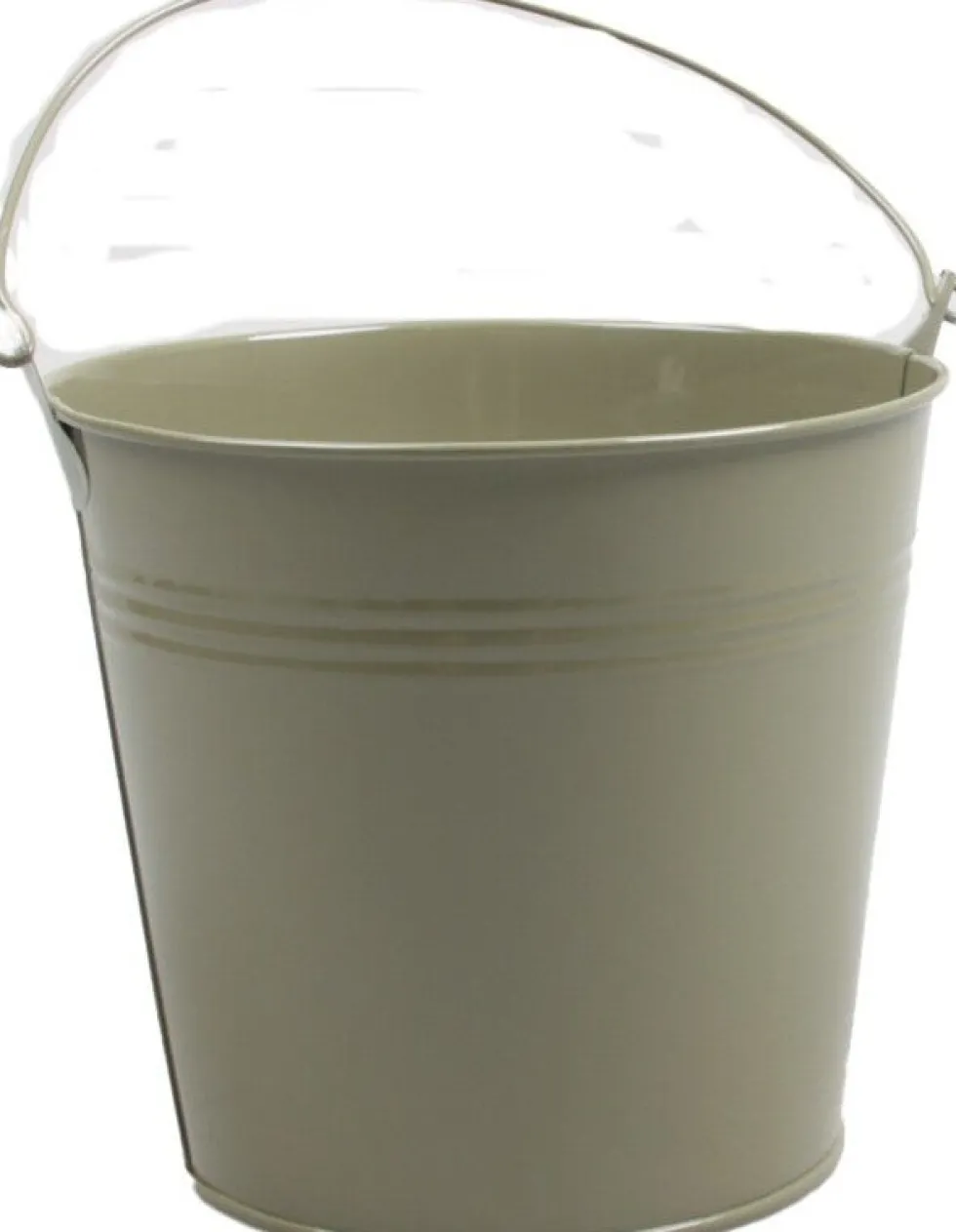 SID plantenemmer Sem groen D 22 H 18 cm