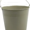 SID plantenemmer Sem groen D 23,5 H 18 cm