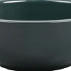 SID plantenschaal Sem donkergroen D 32 H 9,5 cm