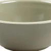 SID plantenschaal Sem groen D 28 H 9 cm