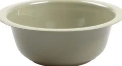 SID plantenschaal Sem groen D 32 H 9,5 cm