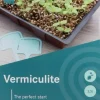 Sogo potgrond vermiculiet 3,5 L