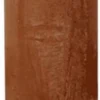 Spaas dinerkaars Essential collection bruin 8 uur D 2,1 H 25 cm
