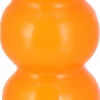 Stompkaars Artistic form feloranje 35 uur D 5,5 H 16 cm