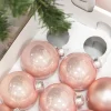 Sunware kerstballen opbergbox Q-line voor 98 kerstballen 40 x 26 x 60 cm