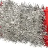 Sunware kerstverlichting opberghaspel 32,5 x 15 x 1,5 cm 2 stuks