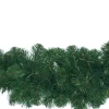 Swag Winterberg 180 x D 30 cm