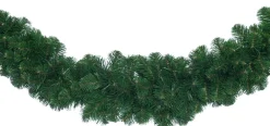 Swag Winterberg 180 x D 30 cm