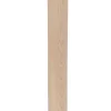 Talen Tools bats excellent 20,5 x 120 cm