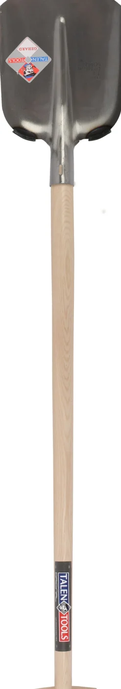 Talen Tools bats excellent 20,5 x 120 cm