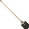 Talen Tools bats 20,5 x 120 cm