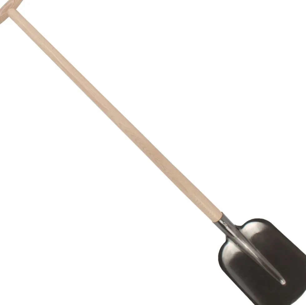 Talen Tools bats 20,5 x 120 cm