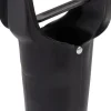 Talen Tools bollenplanter