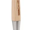 Talen Tools pootstok 3 x 11,2 x 26,7 cm