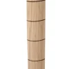 Talen Tools pootstok 7,7 x 7,7 x 19,6 cm