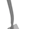 Talen Tools spade 16 x 123