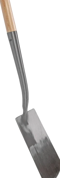 Talen Tools spade 16 x 123