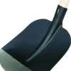 Talen Tools spade 160 x 45 cm
